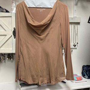 Womens size petite small blouse